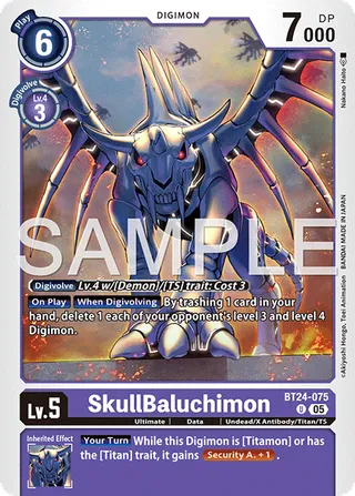 SkullBaluchimon