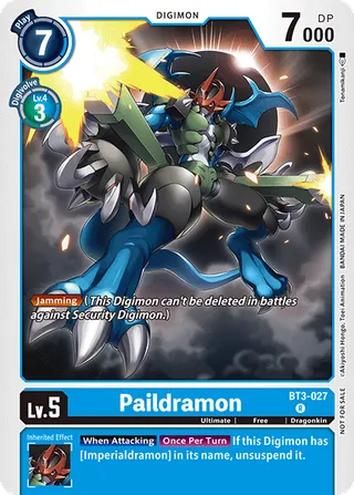 Promotional Cards