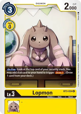 Lopmon