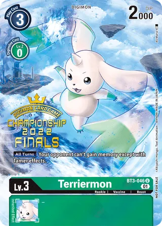 Promotional Cards