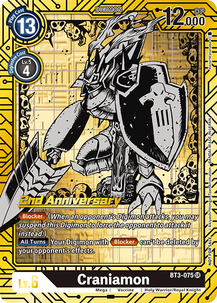 MegaGargomon