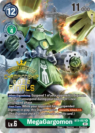 Promotional Cards