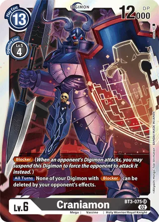 RB-01 Resurgence Booster