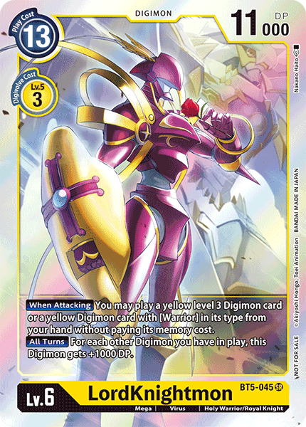 LordKnightmon
