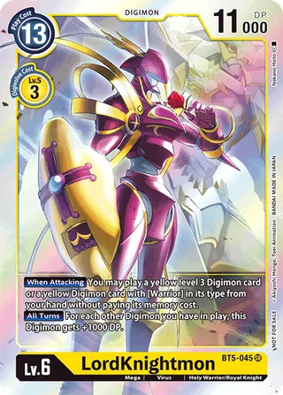BT-05 Booster