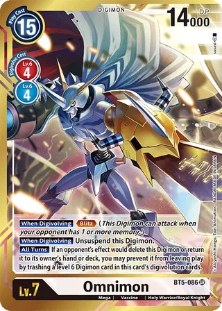 BT-05 Booster