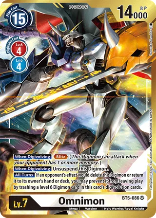 BT-05 Booster
