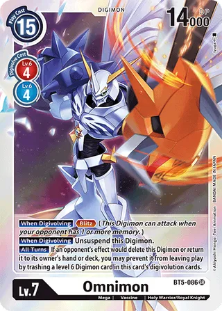BT-05 Booster