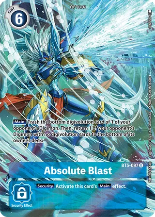 BT-05 Booster