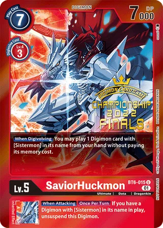Promotional Cards