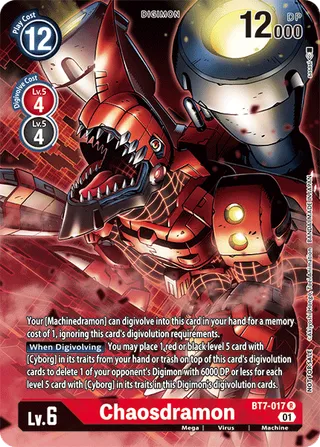 Promotional Cards