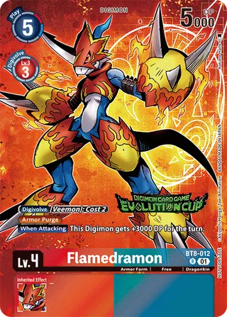 Promotional Cards