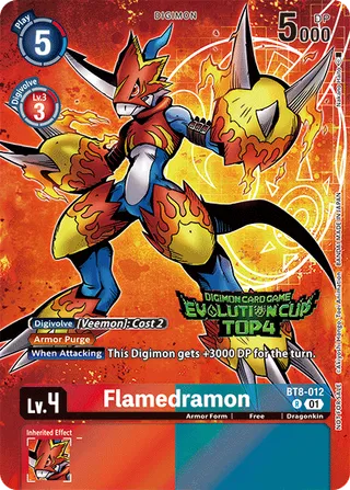 Promotional Cards