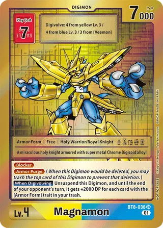Promotional Cards