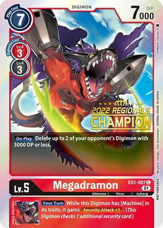 EX-01 Theme Booster
