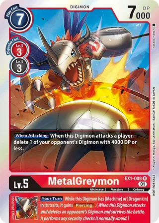 EX-01 Theme Booster