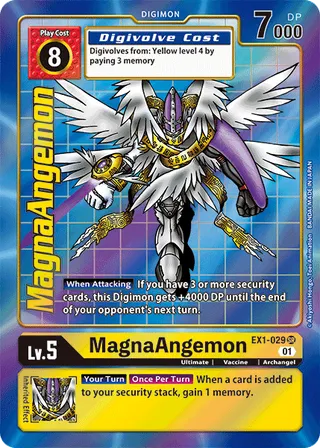 EX-01 Theme Booster
