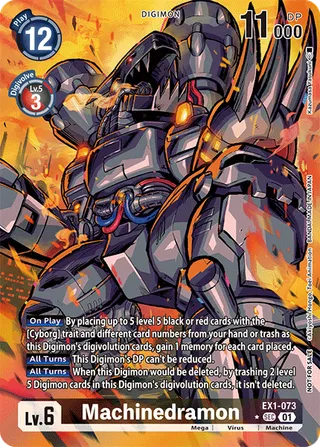 Promotional Cards