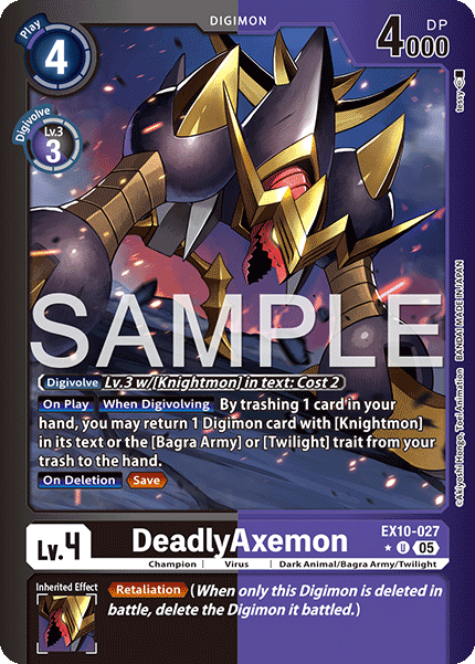 DeadlyAxemon