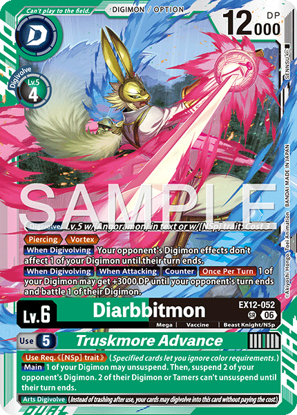 Diarbbitmon
