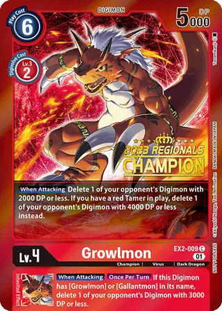 EX-02 Theme Booster