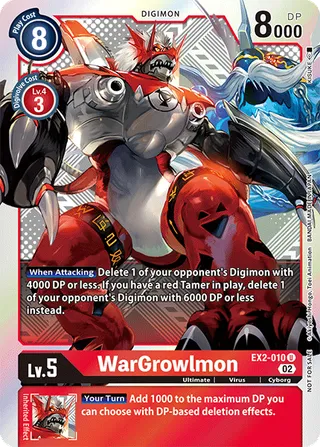 EX-02 Theme Booster