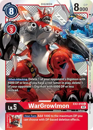 Promotional Cards