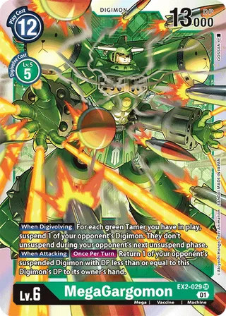 EX-02 Theme Booster