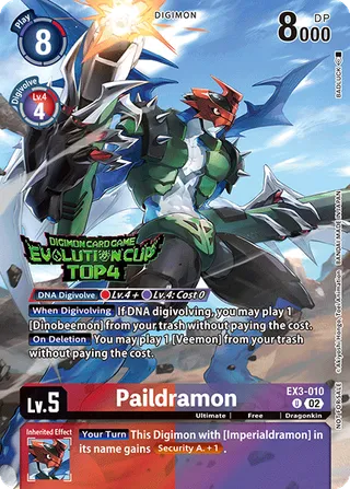Promotional Cards