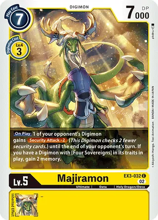 EX-03 Theme Booster