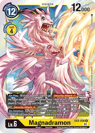 EX-03 Theme Booster