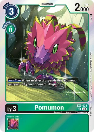 Promotional Cards