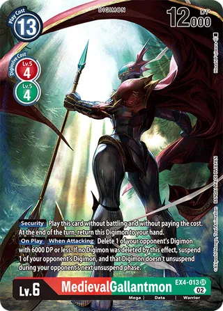 EX-04 Theme Booster