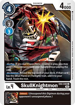 EX-04 Theme Booster