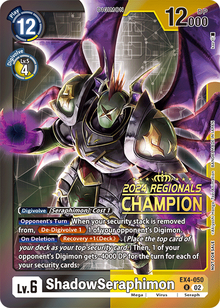 ShadowSeraphimon