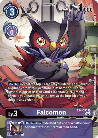 EX-04 Theme Booster