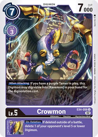 EX-04 Theme Booster