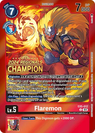 Promotional Cards