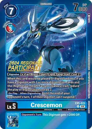 Promotional Cards