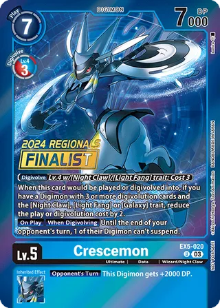 Promotional Cards