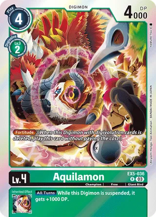 EX-05 Theme Booster