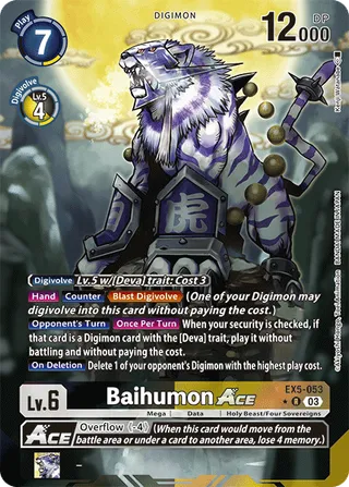 EX-05 Theme Booster