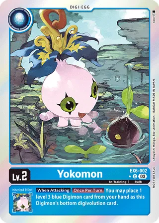 EX-06 Theme Booster