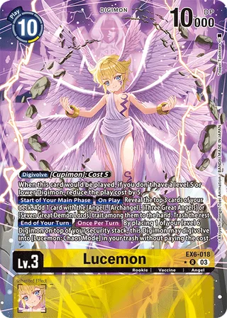 EX-06 Theme Booster