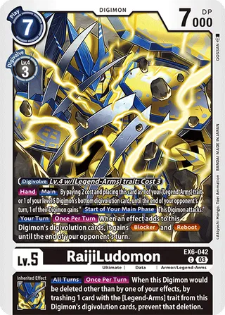 EX-06 Theme Booster