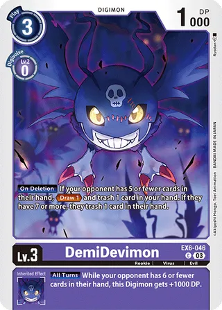 EX-06 Theme Booster
