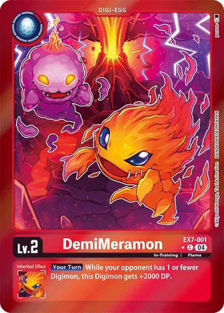 EX-07 Theme Booster