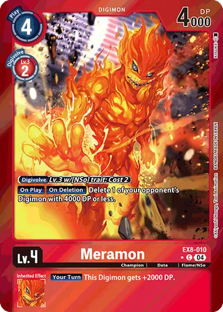 EX-08 Theme Booster