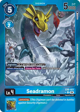 EX-08 Theme Booster