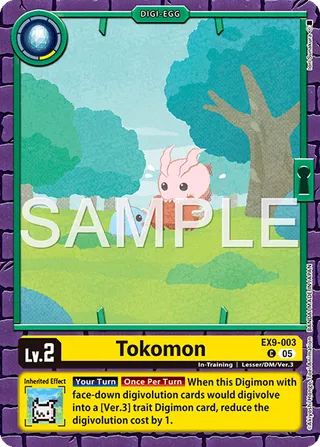 EX-09 Theme Booster